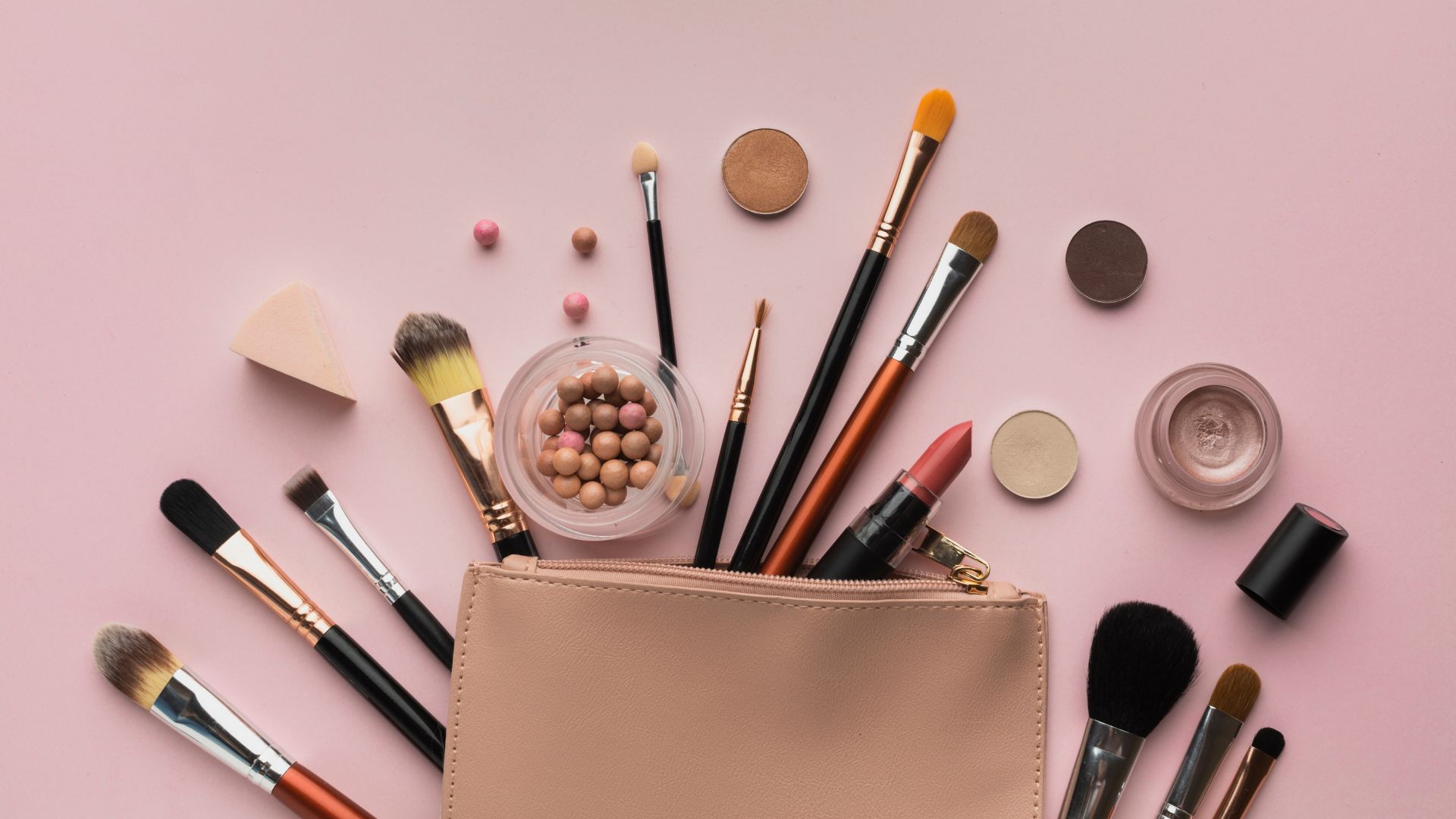 best items to sell online